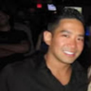 Meet your Posher, Alan